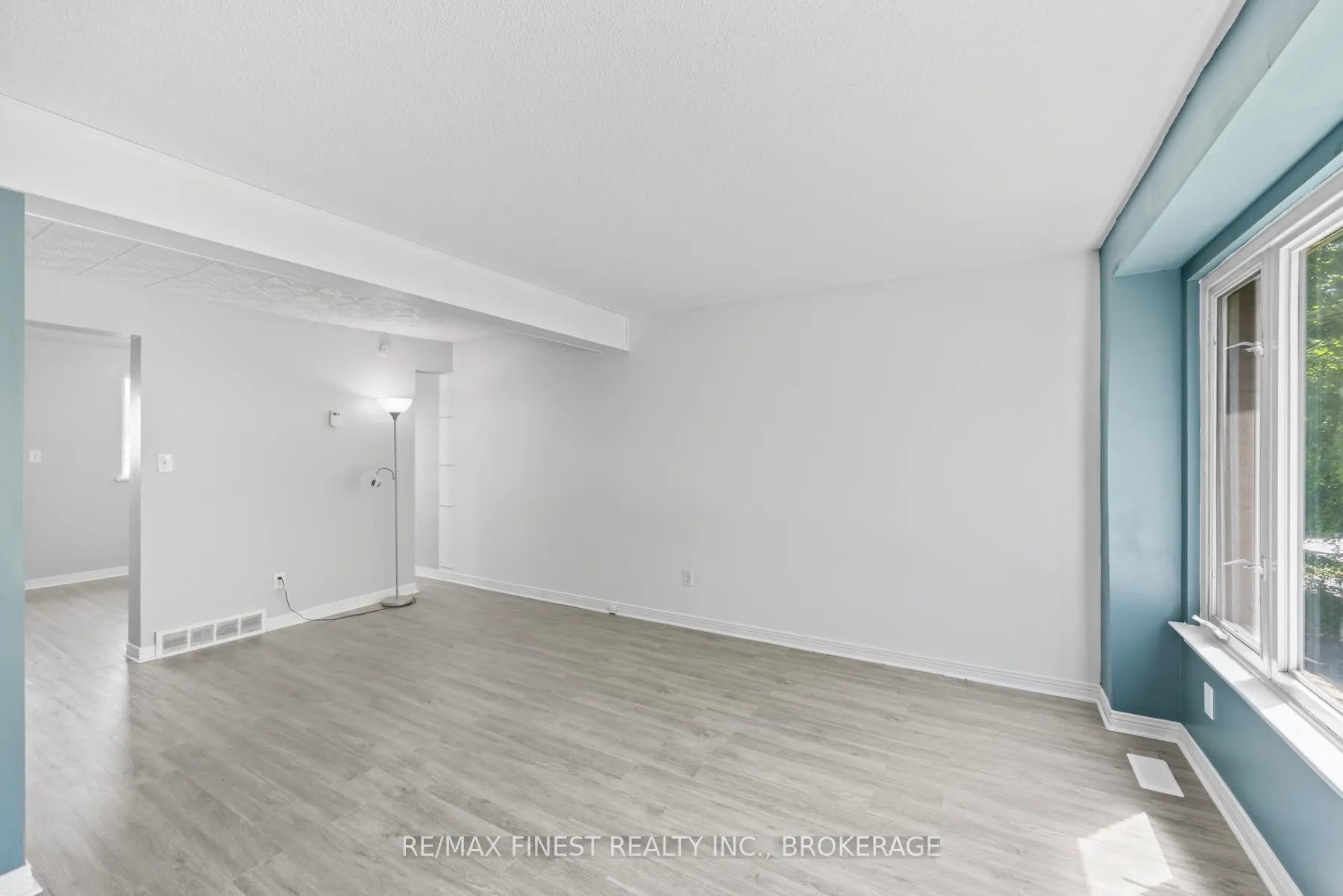 Photo 17 of 10 Calderwood Drive, Kingston, Central City West — HOMEH