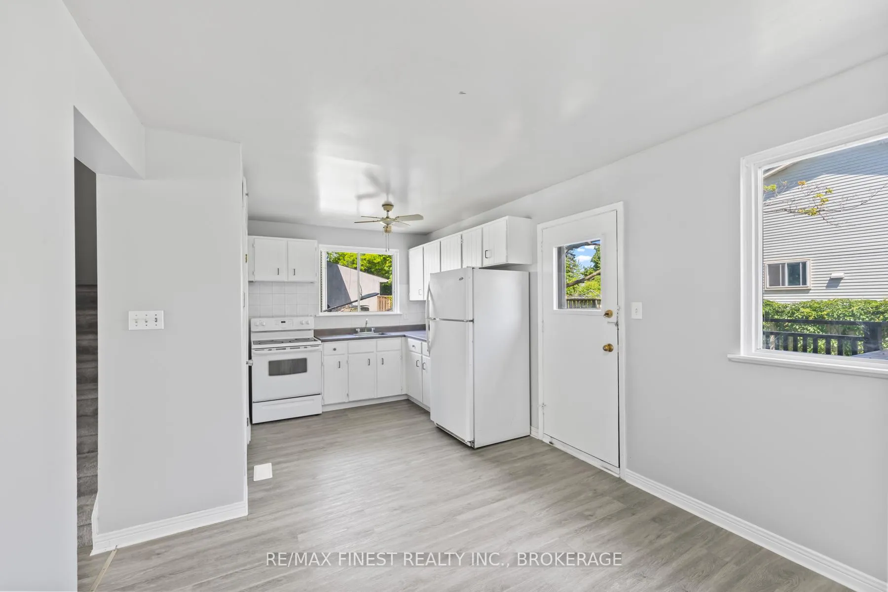 Photo 18 of 10 Calderwood Drive, Kingston, Central City West — HOMEH