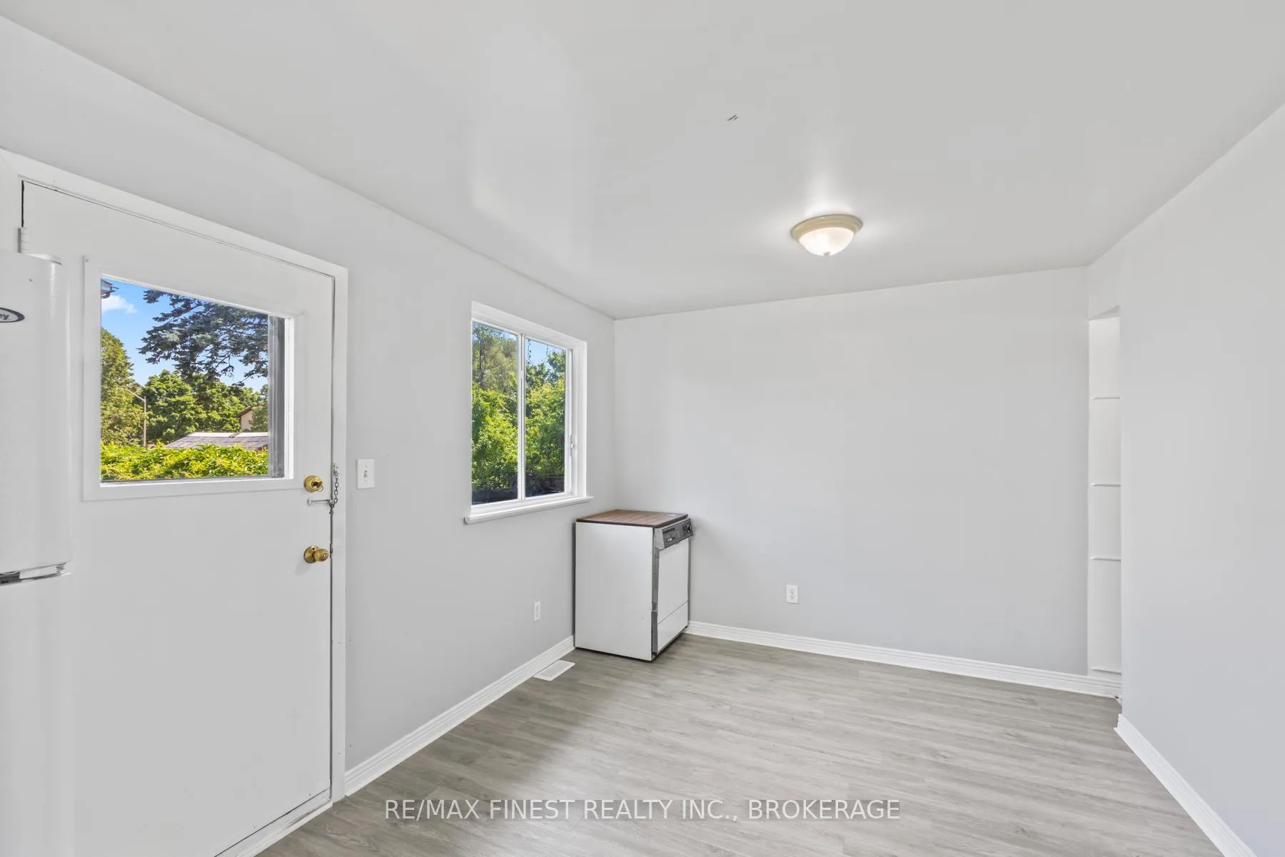 Photo 19 of 10 Calderwood Drive, Kingston, Central City West — HOMEH