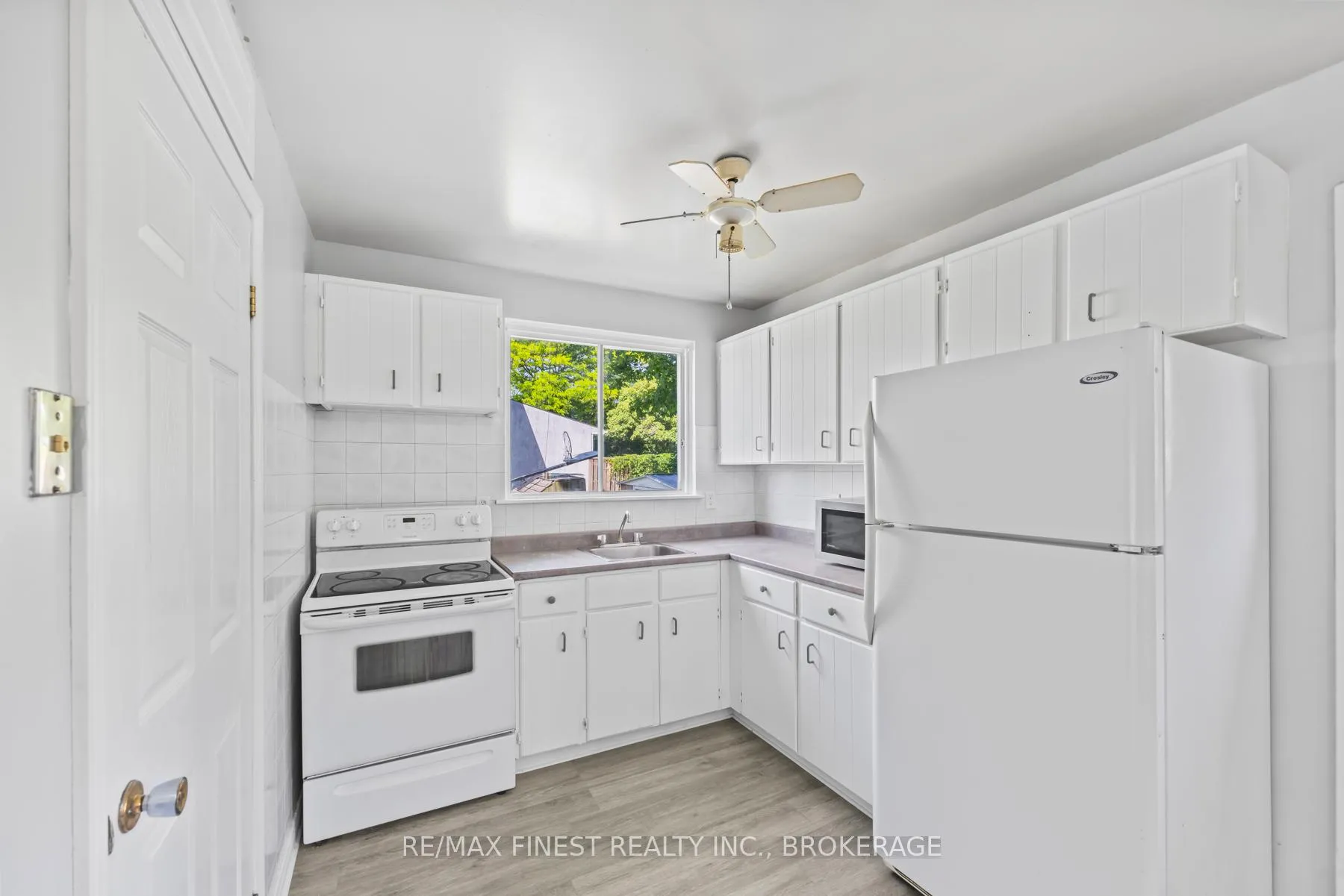 Photo 20 of 10 Calderwood Drive, Kingston, Central City West — HOMEH