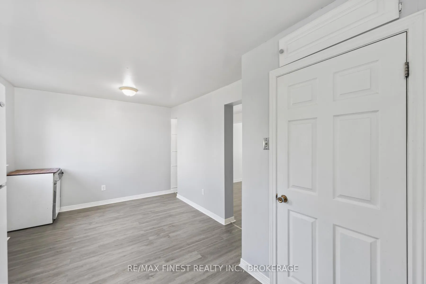 Photo 21 of 10 Calderwood Drive, Kingston, Central City West — HOMEH