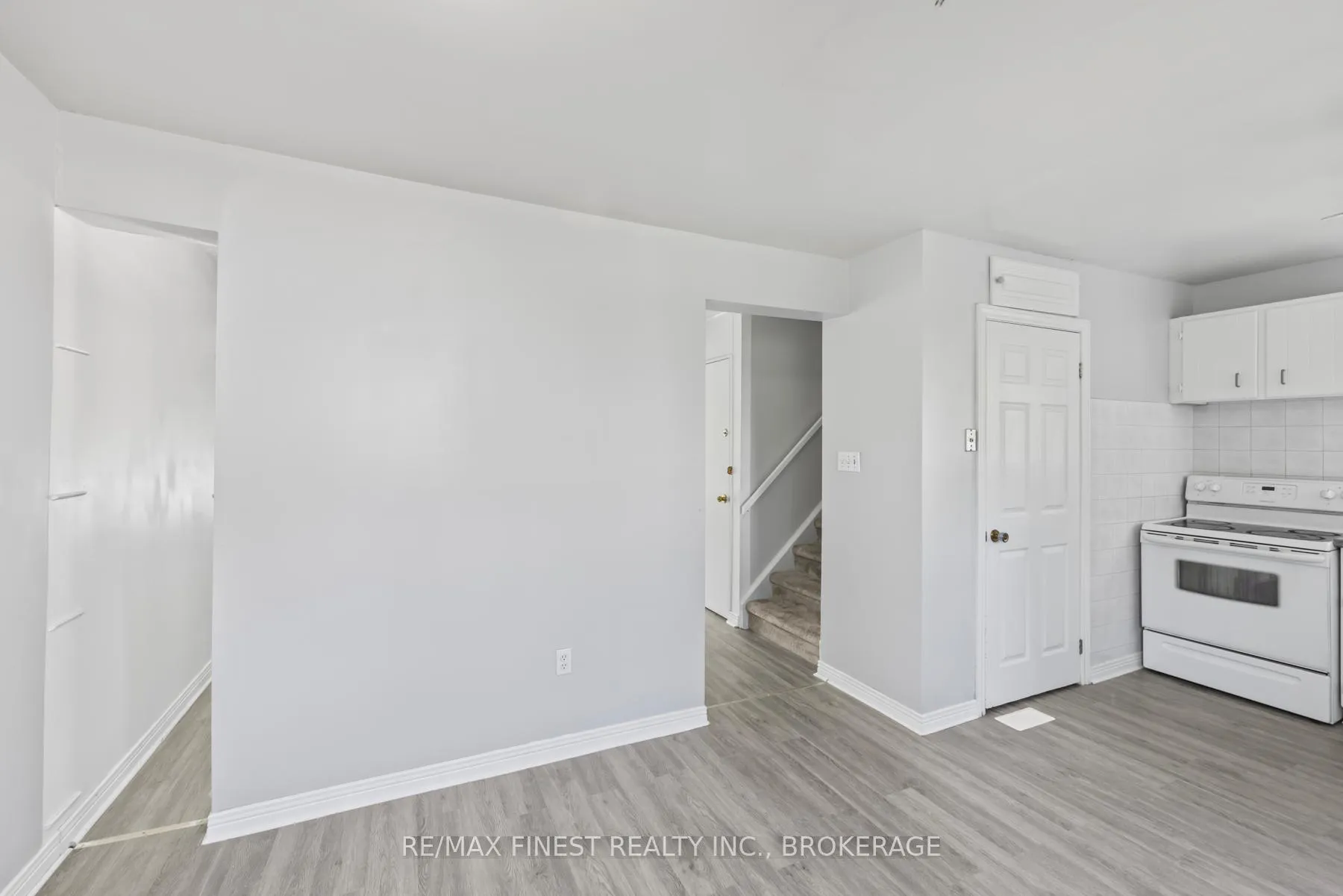 Photo 22 of 10 Calderwood Drive, Kingston, Central City West — HOMEH