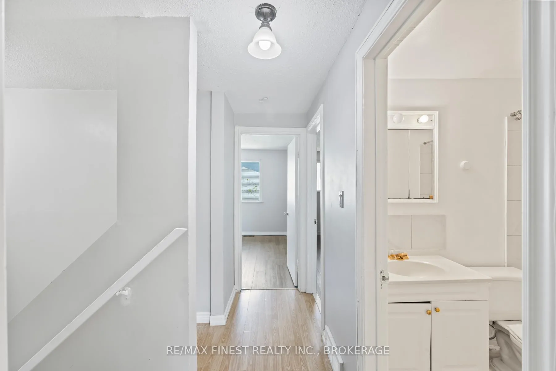 Photo 24 of 10 Calderwood Drive, Kingston, Central City West — HOMEH