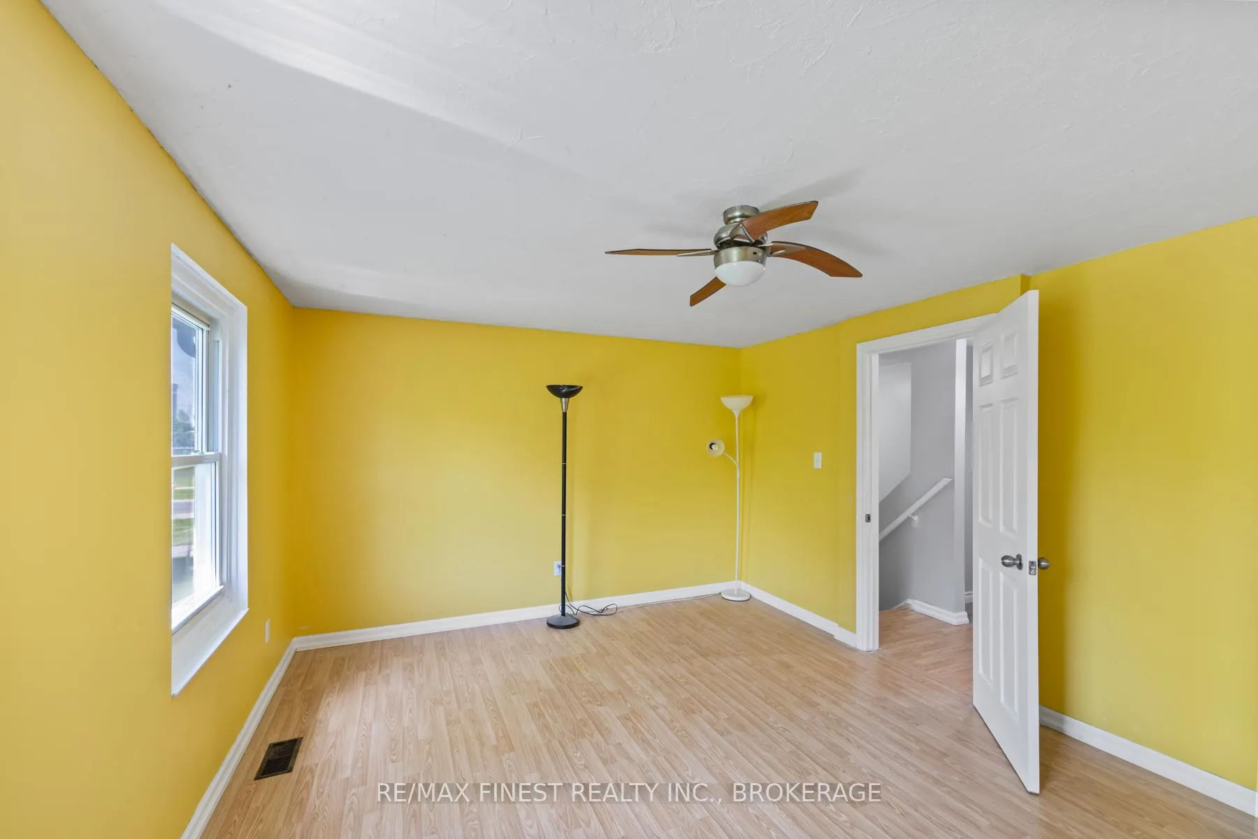 Photo 25 of 10 Calderwood Drive, Kingston, Central City West — HOMEH