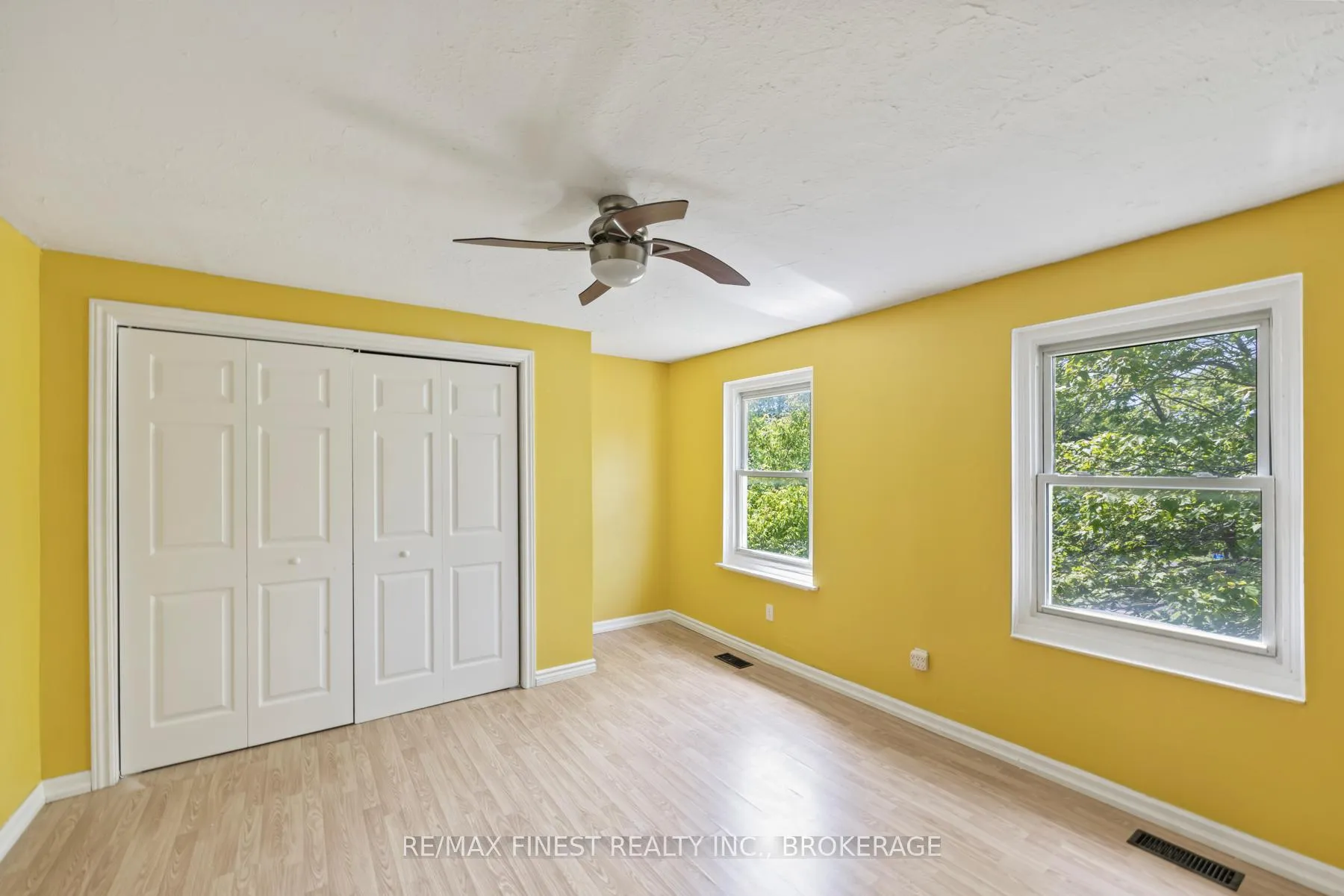 Photo 26 of 10 Calderwood Drive, Kingston, Central City West — HOMEH
