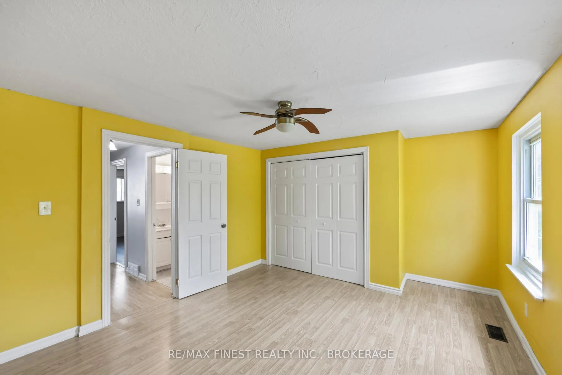 Photo 27 of 10 Calderwood Drive, Kingston, Central City West — HOMEH