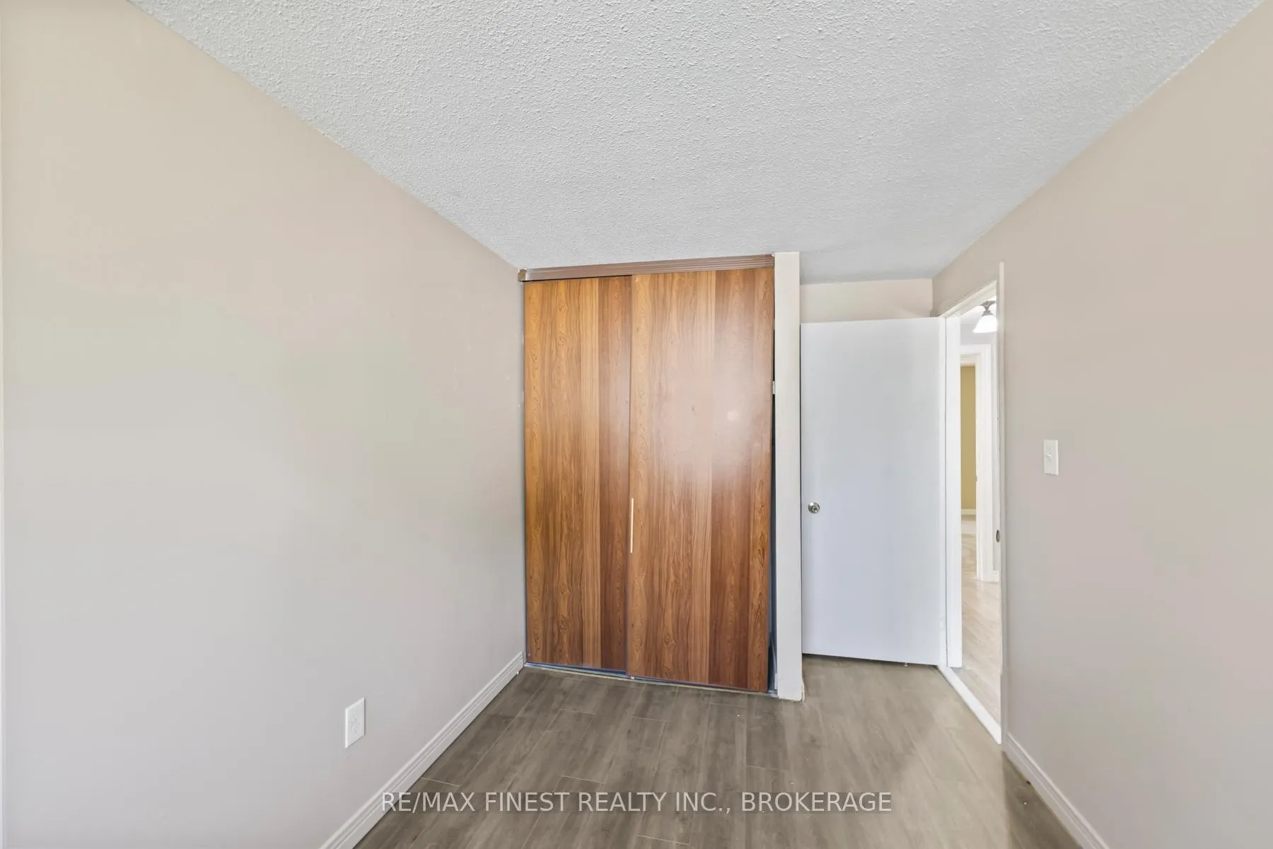 Photo 30 of 10 Calderwood Drive, Kingston, Central City West — HOMEH