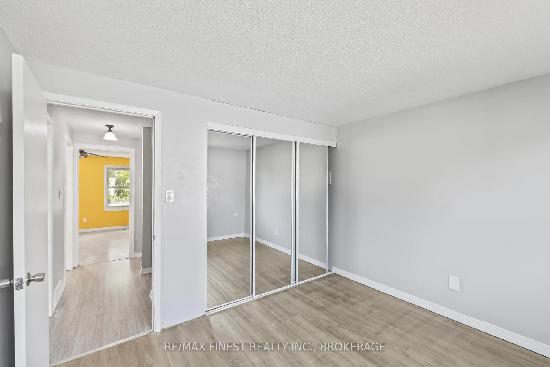Photo 32 of 10 Calderwood Drive, Kingston, Central City West — HOMEH