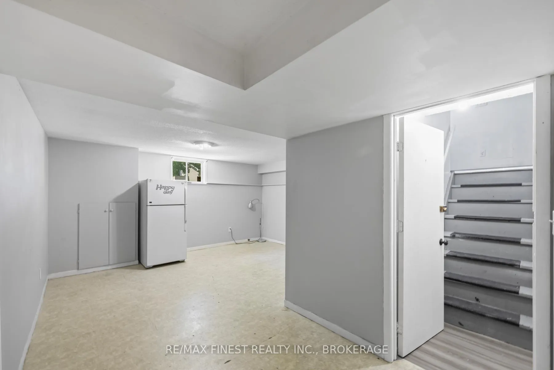 Photo 33 of 10 Calderwood Drive, Kingston, Central City West — HOMEH
