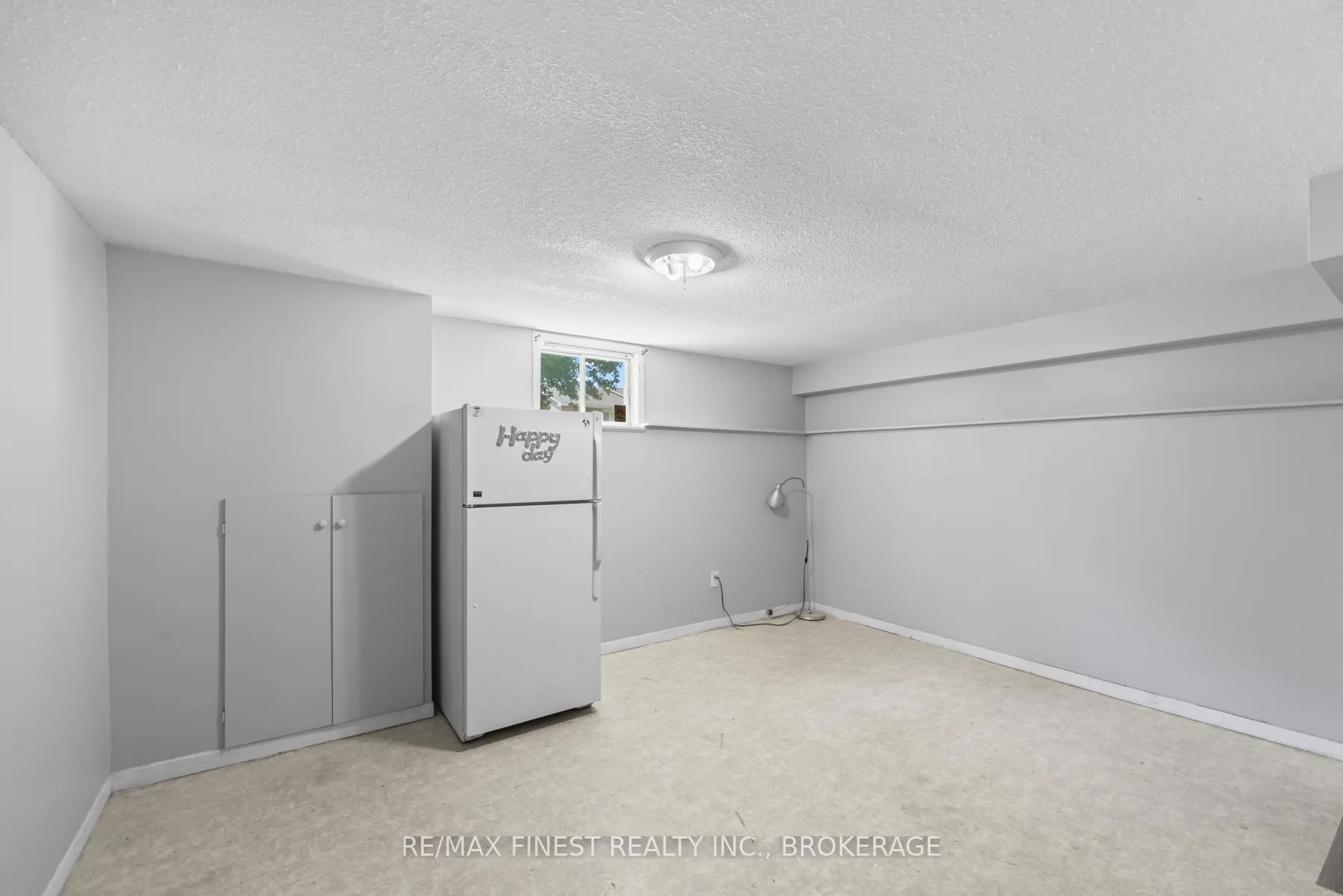 Photo 34 of 10 Calderwood Drive, Kingston, Central City West — HOMEH