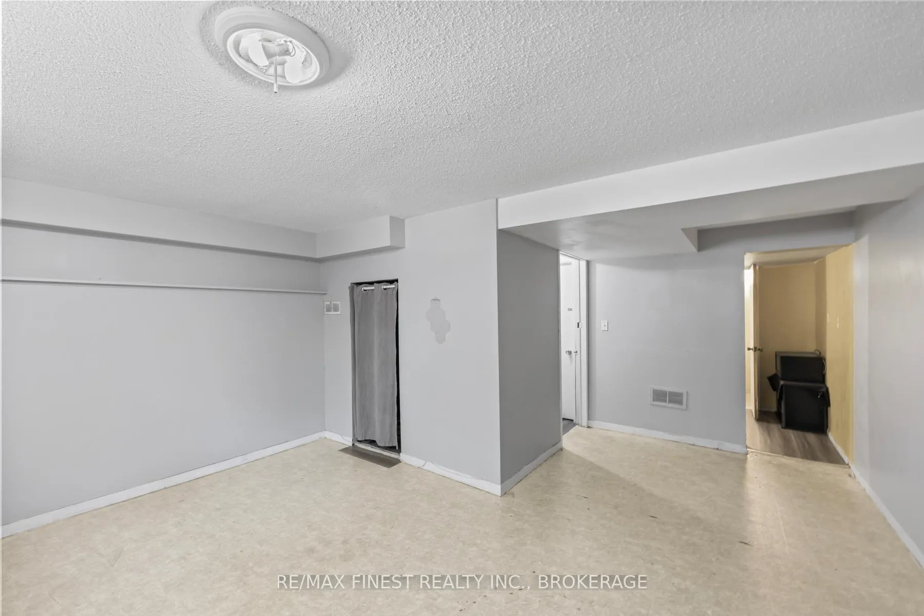 Photo 35 of 10 Calderwood Drive, Kingston, Central City West — HOMEH