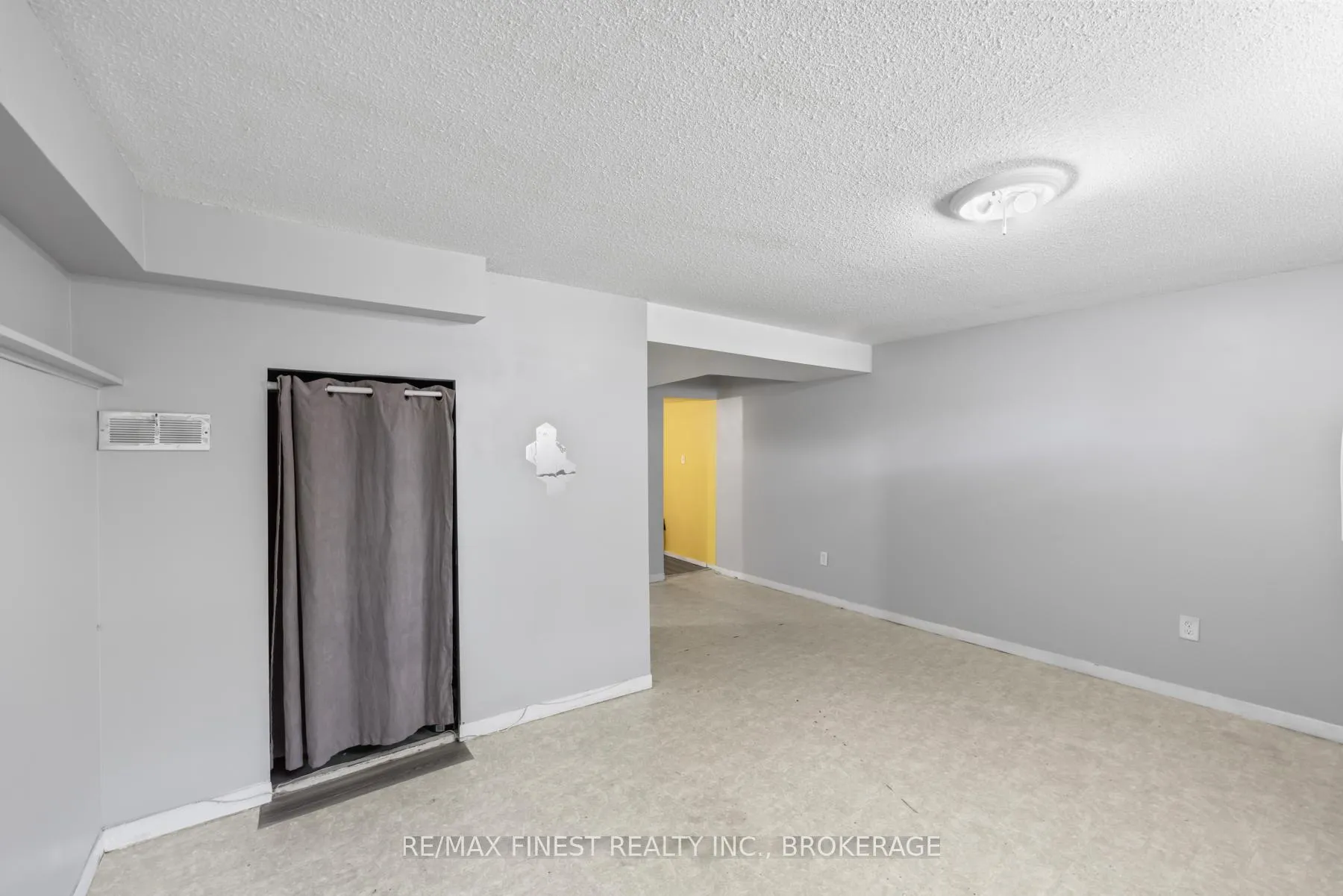 Photo 36 of 10 Calderwood Drive, Kingston, Central City West — HOMEH