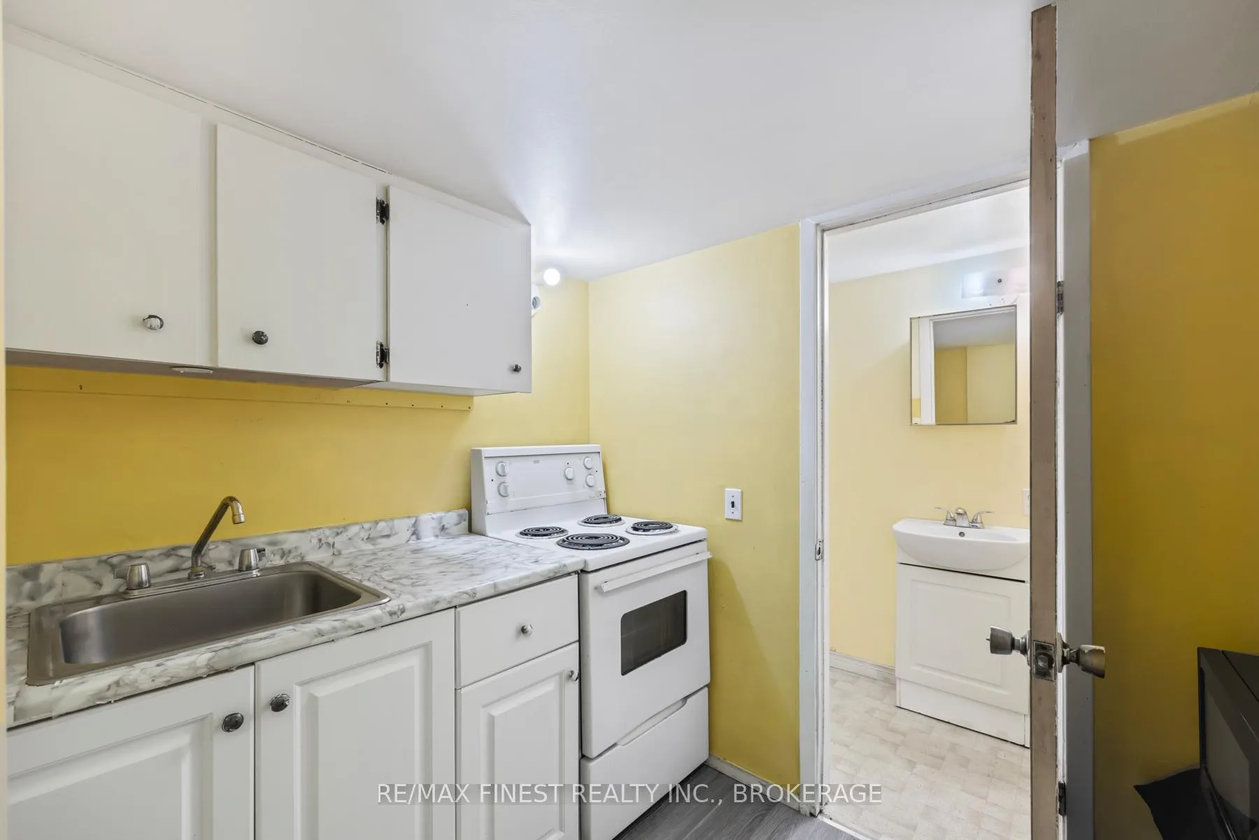 Photo 37 of 10 Calderwood Drive, Kingston, Central City West — HOMEH