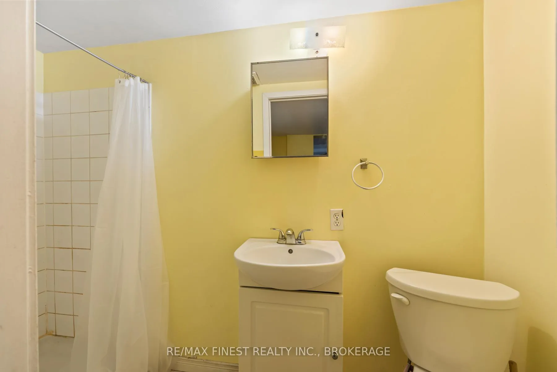 Photo 38 of 10 Calderwood Drive, Kingston, Central City West — HOMEH