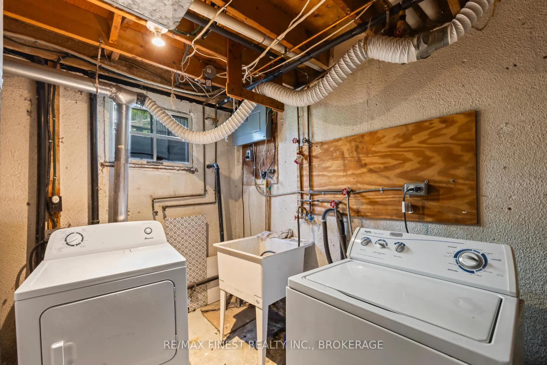 Photo 39 of 10 Calderwood Drive, Kingston, Central City West — HOMEH