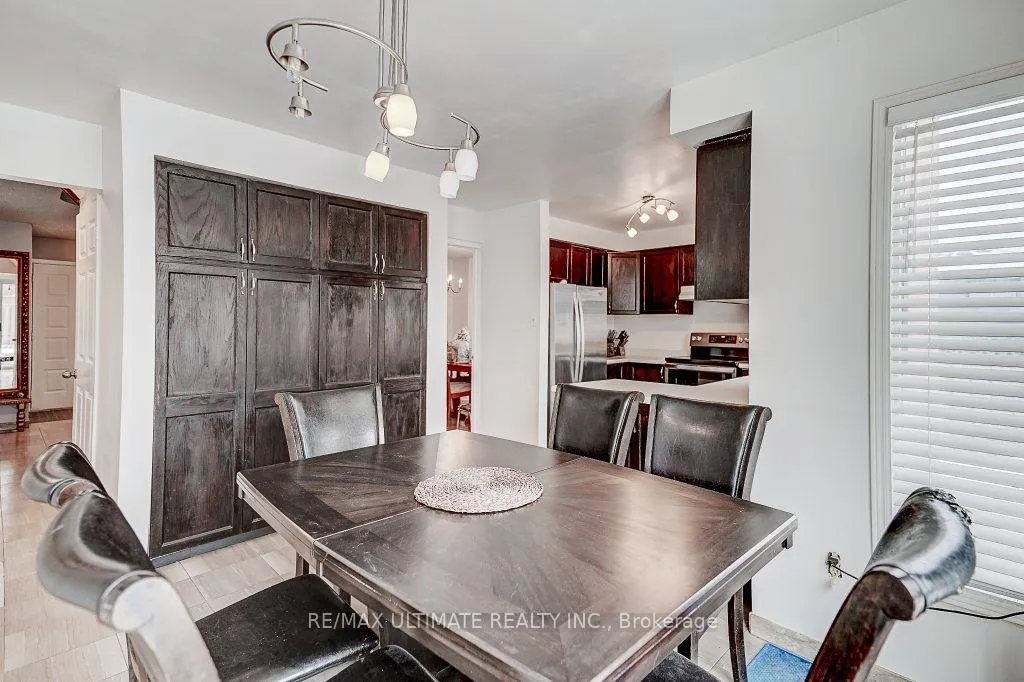 Photo 7 of 132 Mandrake Street, Ajax, Central — HOMEH