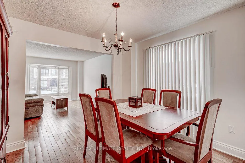 Photo 10 of 132 Mandrake Street, Ajax, Central — HOMEH