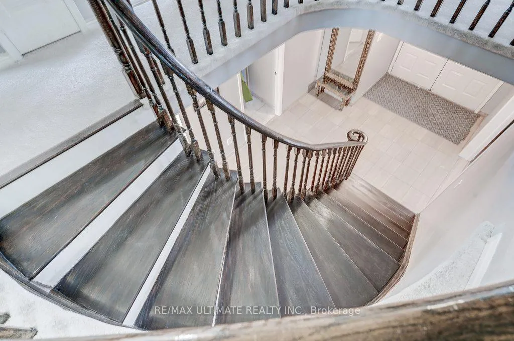 Photo 14 of 132 Mandrake Street, Ajax, Central — HOMEH