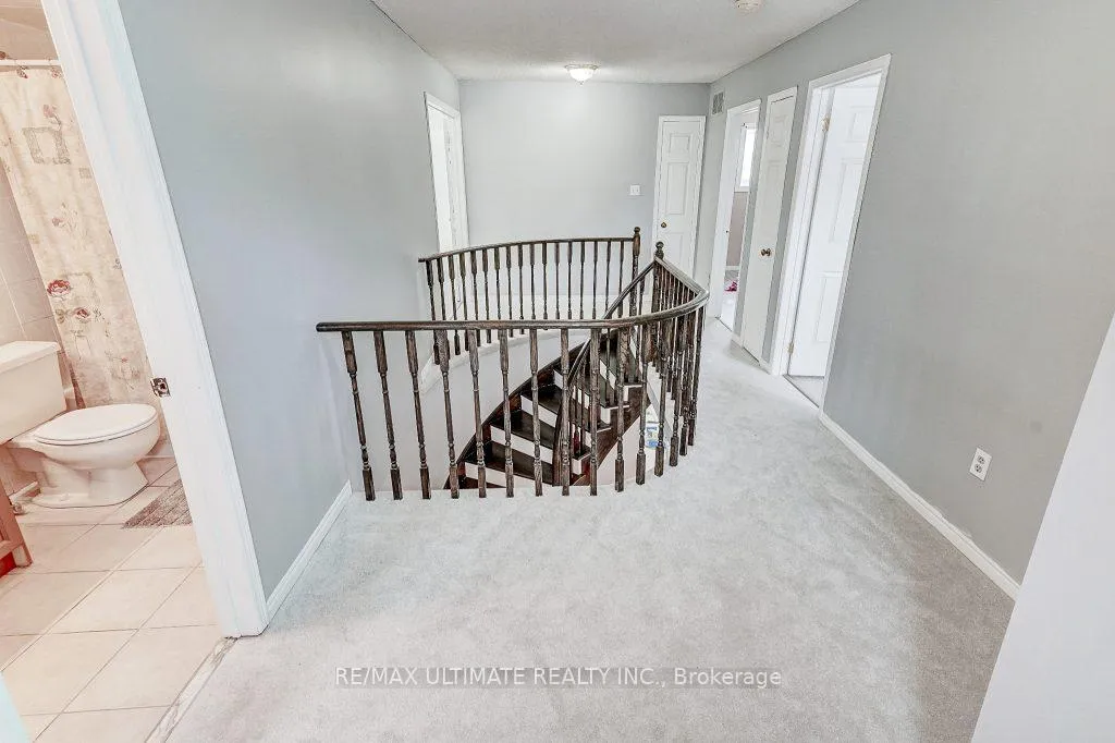 Photo 15 of 132 Mandrake Street, Ajax, Central — HOMEH
