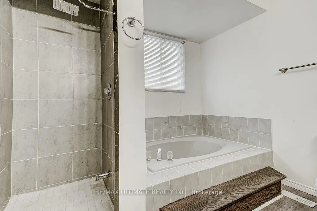 Photo 19 of 132 Mandrake Street, Ajax, Central — HOMEH
