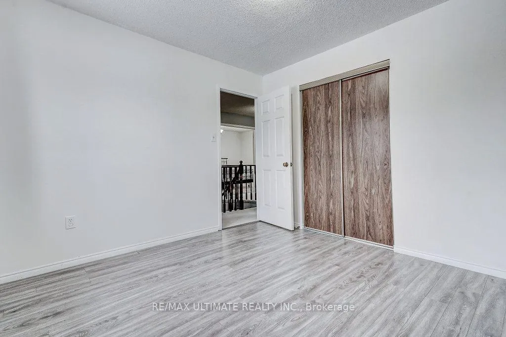 Photo 20 of 132 Mandrake Street, Ajax, Central — HOMEH