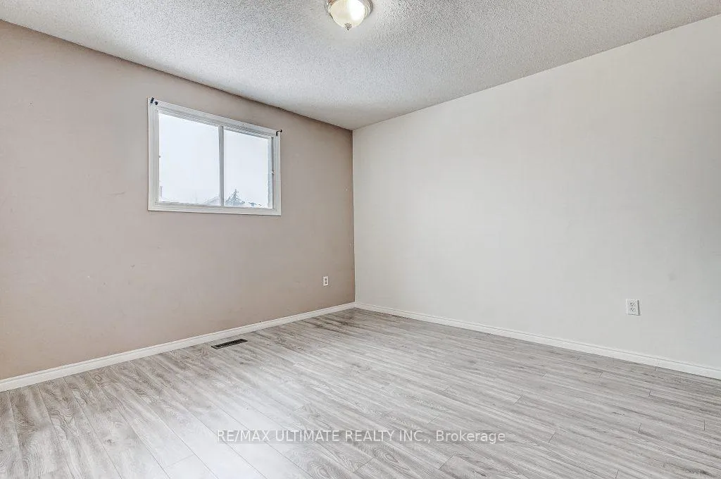 Photo 23 of 132 Mandrake Street, Ajax, Central — HOMEH