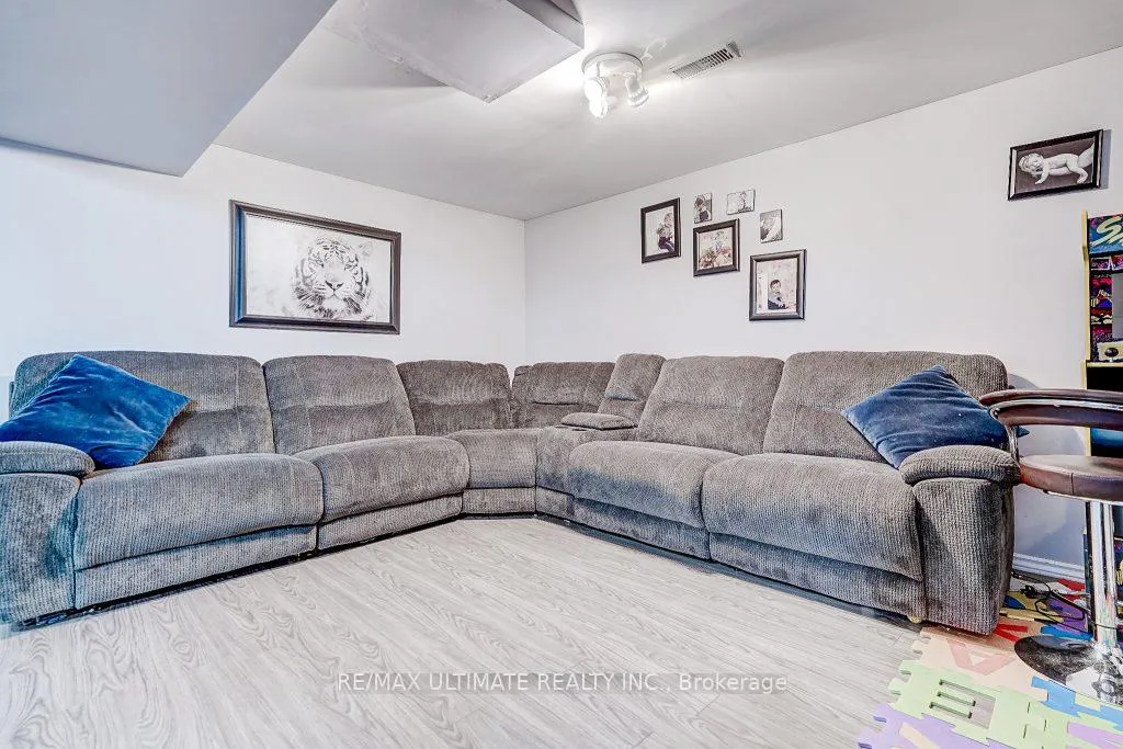 Photo 27 of 132 Mandrake Street, Ajax, Central — HOMEH