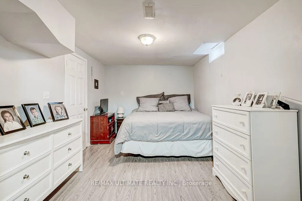 Photo 29 of 132 Mandrake Street, Ajax, Central — HOMEH