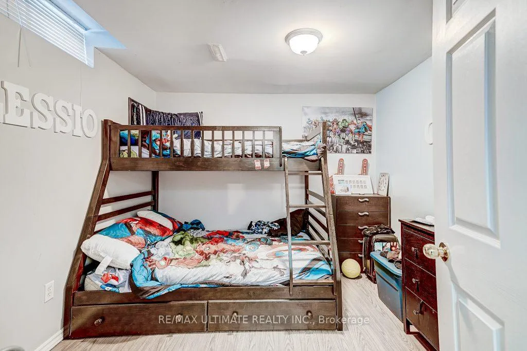 Photo 31 of 132 Mandrake Street, Ajax, Central — HOMEH