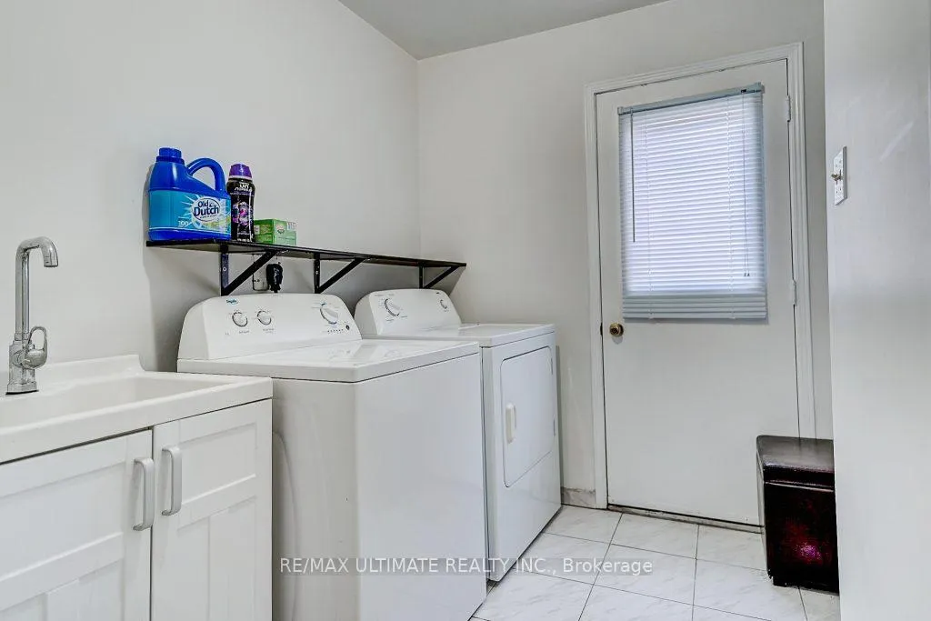 Photo 32 of 132 Mandrake Street, Ajax, Central — HOMEH