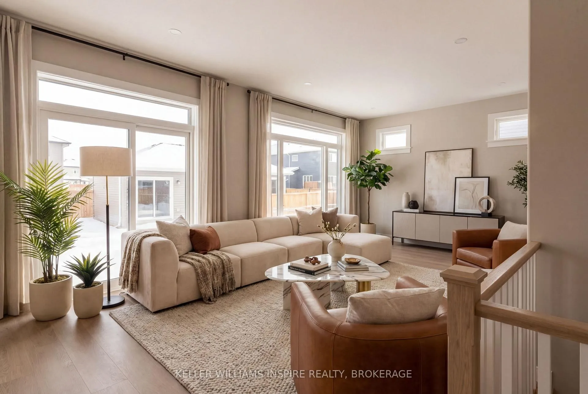 Photo 3 of 37 Dusenbury Drive, Loyalist, Odessa — HOMEH