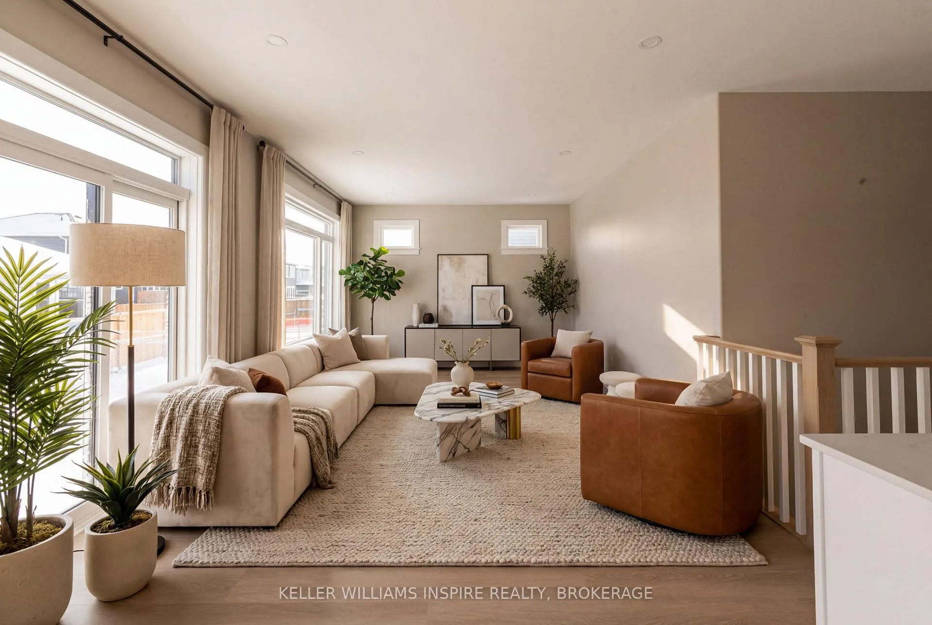 Photo 4 of 37 Dusenbury Drive, Loyalist, Odessa — HOMEH