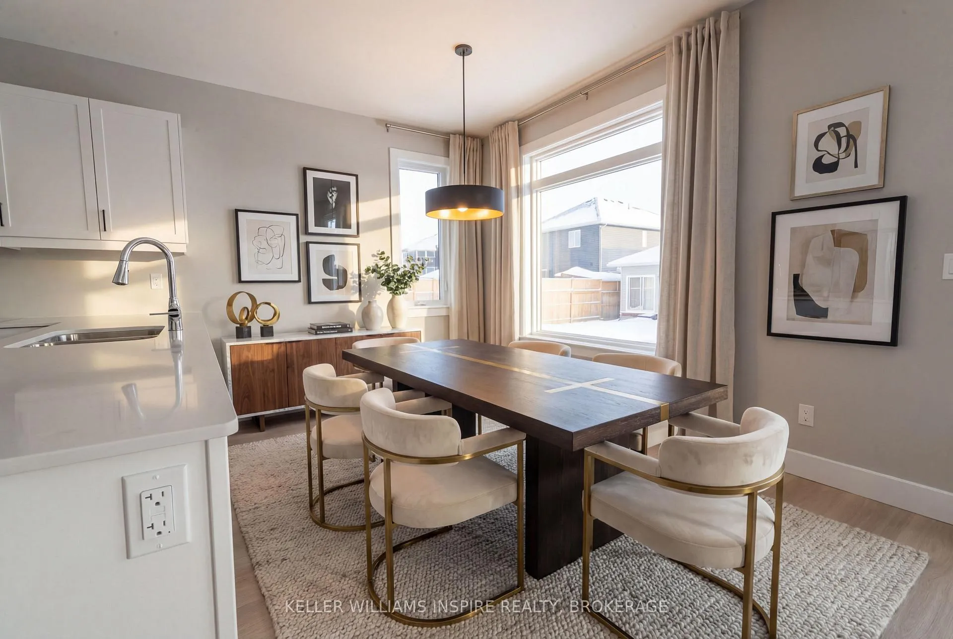 Photo 5 of 37 Dusenbury Drive, Loyalist, Odessa — HOMEH