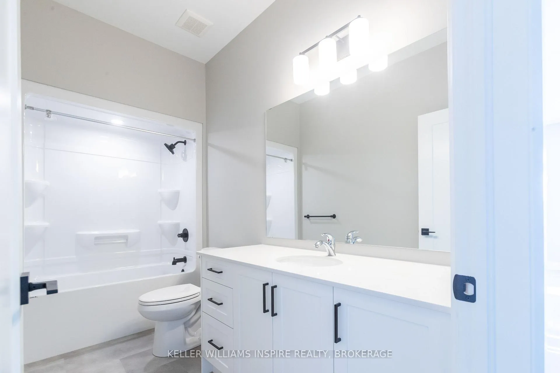 Photo 9 of 37 Dusenbury Drive, Loyalist, Odessa — HOMEH