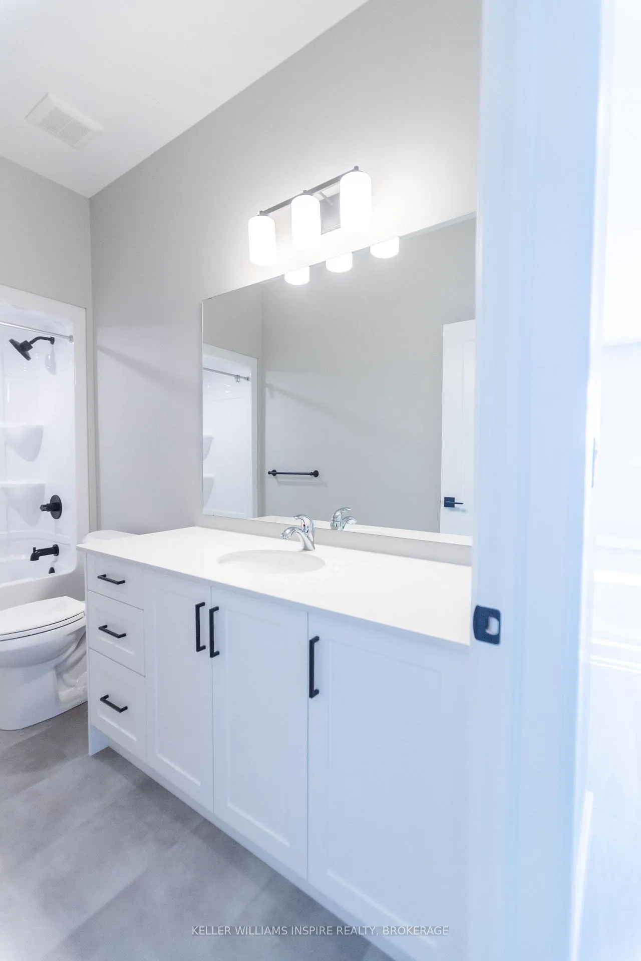 Photo 12 of 37 Dusenbury Drive, Loyalist, Odessa — HOMEH