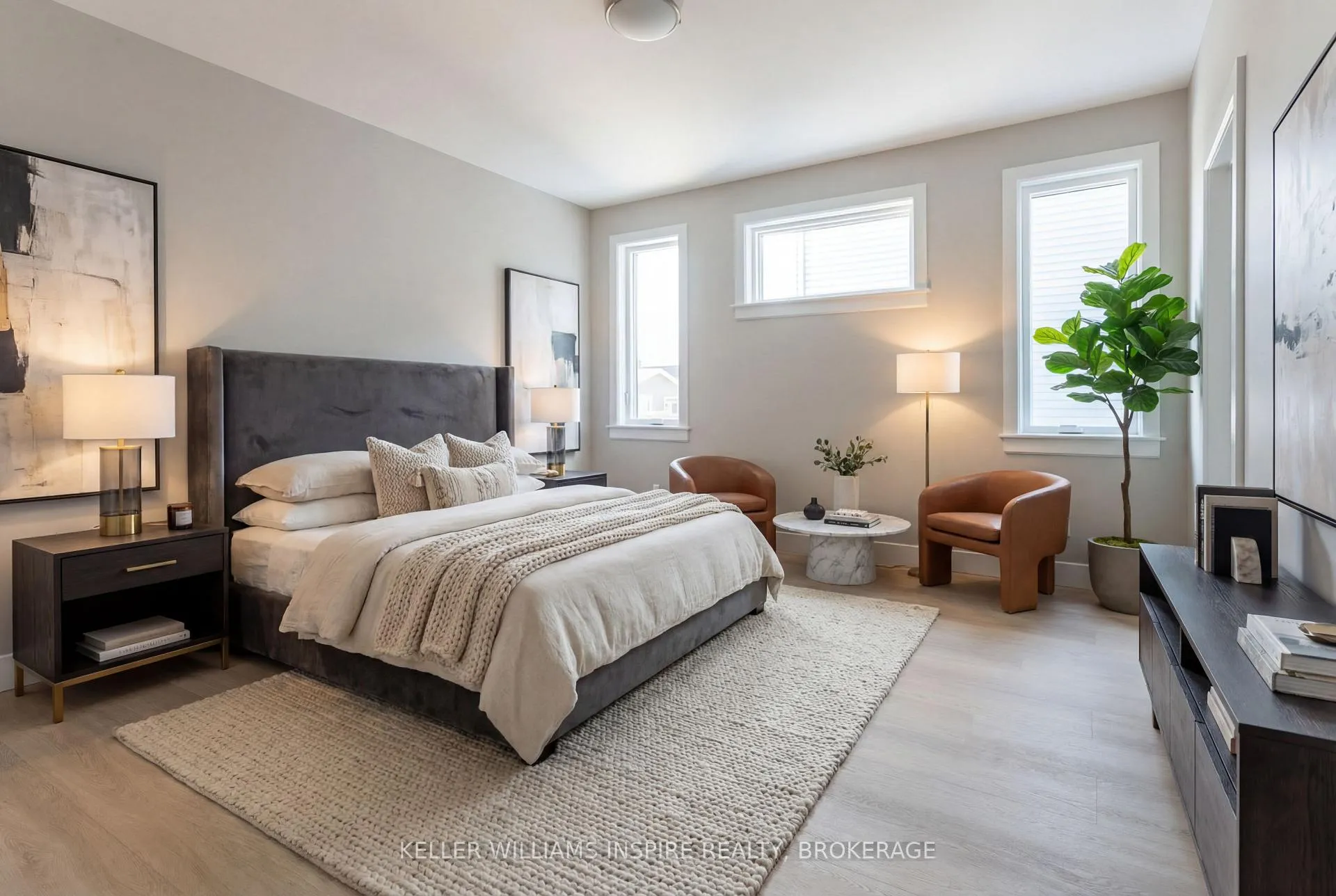 Photo 16 of 37 Dusenbury Drive, Loyalist, Odessa — HOMEH
