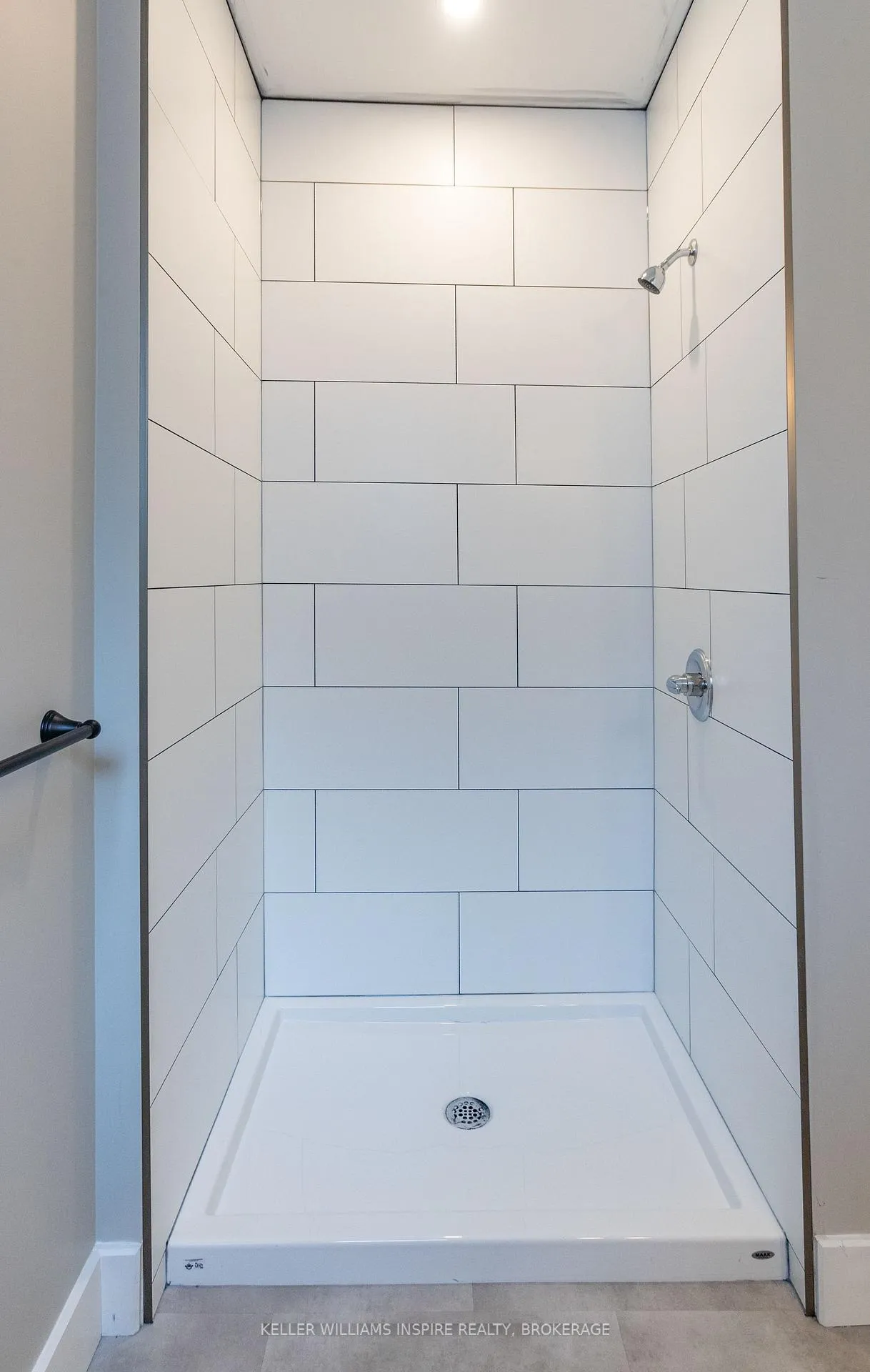 Photo 19 of 37 Dusenbury Drive, Loyalist, Odessa — HOMEH