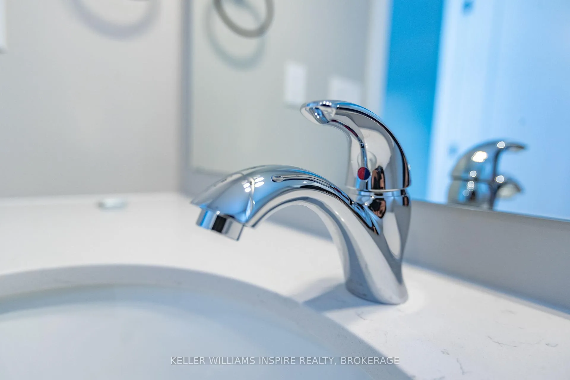 Photo 20 of 37 Dusenbury Drive, Loyalist, Odessa — HOMEH
