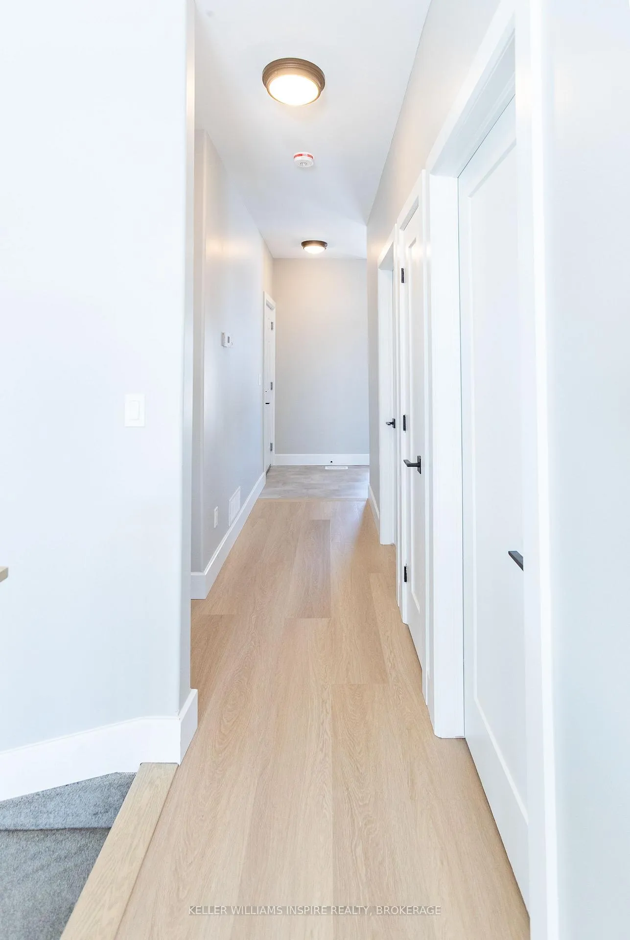 Photo 21 of 37 Dusenbury Drive, Loyalist, Odessa — HOMEH