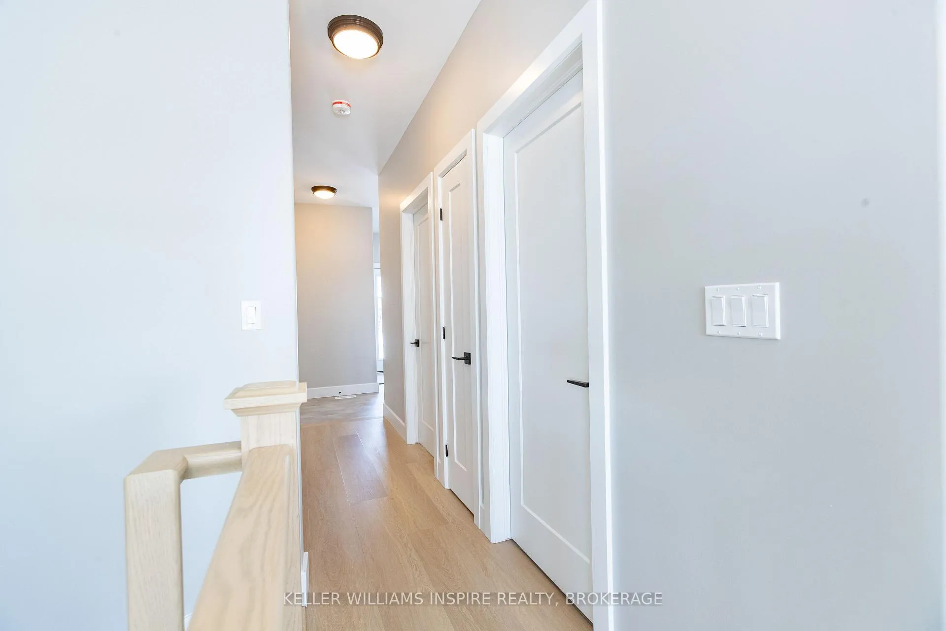 Photo 22 of 37 Dusenbury Drive, Loyalist, Odessa — HOMEH