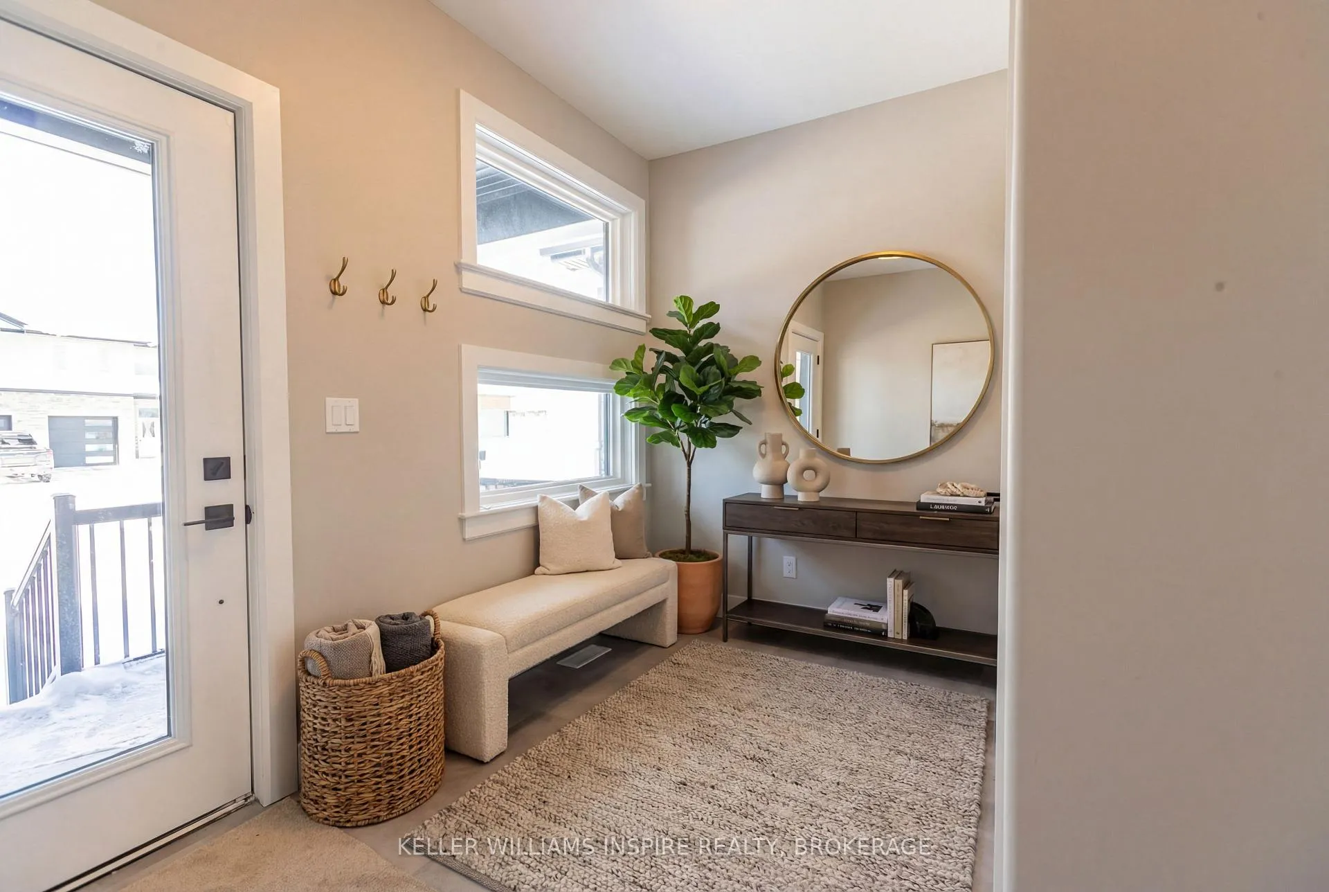 Photo 23 of 37 Dusenbury Drive, Loyalist, Odessa — HOMEH