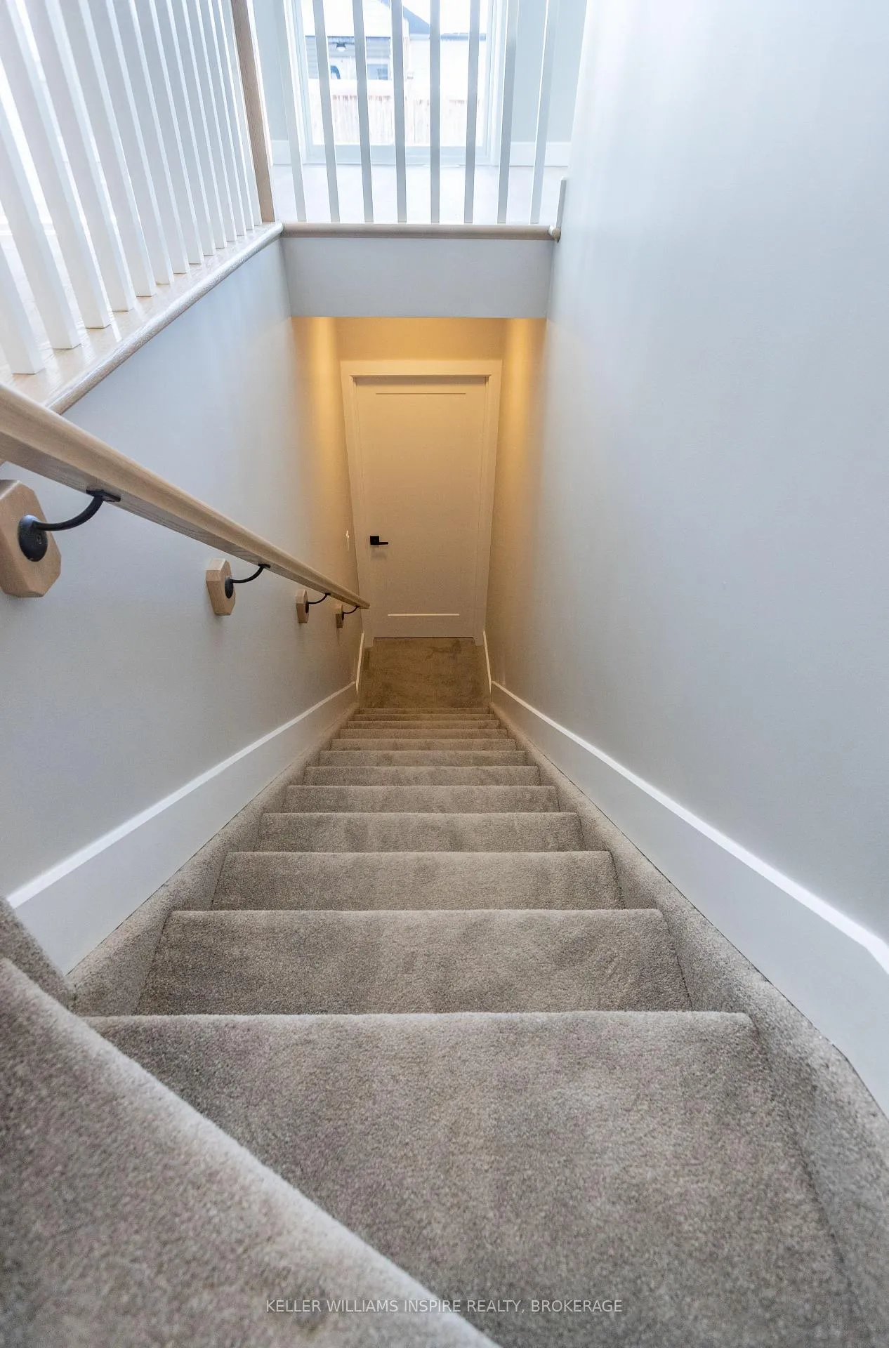 Photo 24 of 37 Dusenbury Drive, Loyalist, Odessa — HOMEH