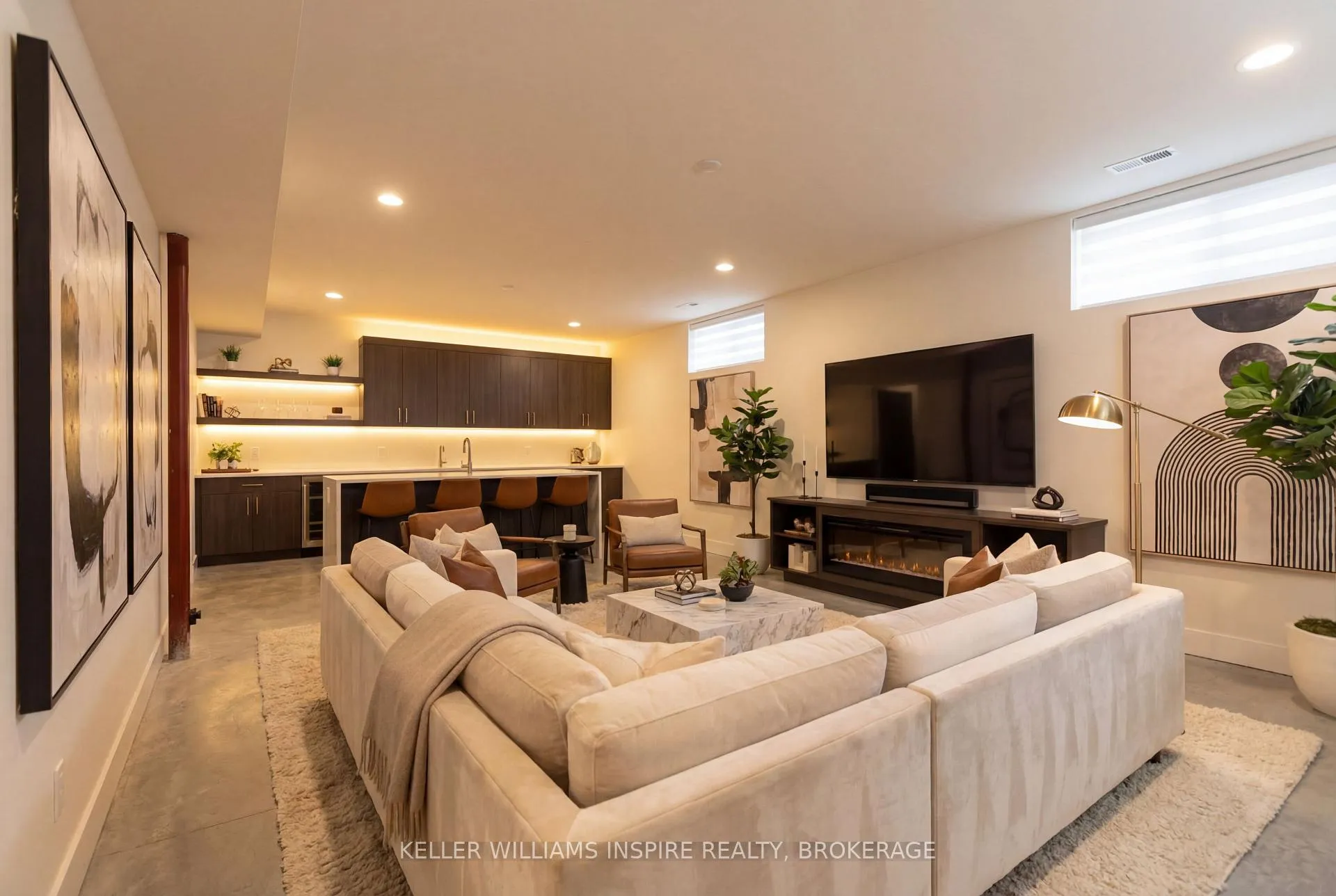 Photo 25 of 37 Dusenbury Drive, Loyalist, Odessa — HOMEH