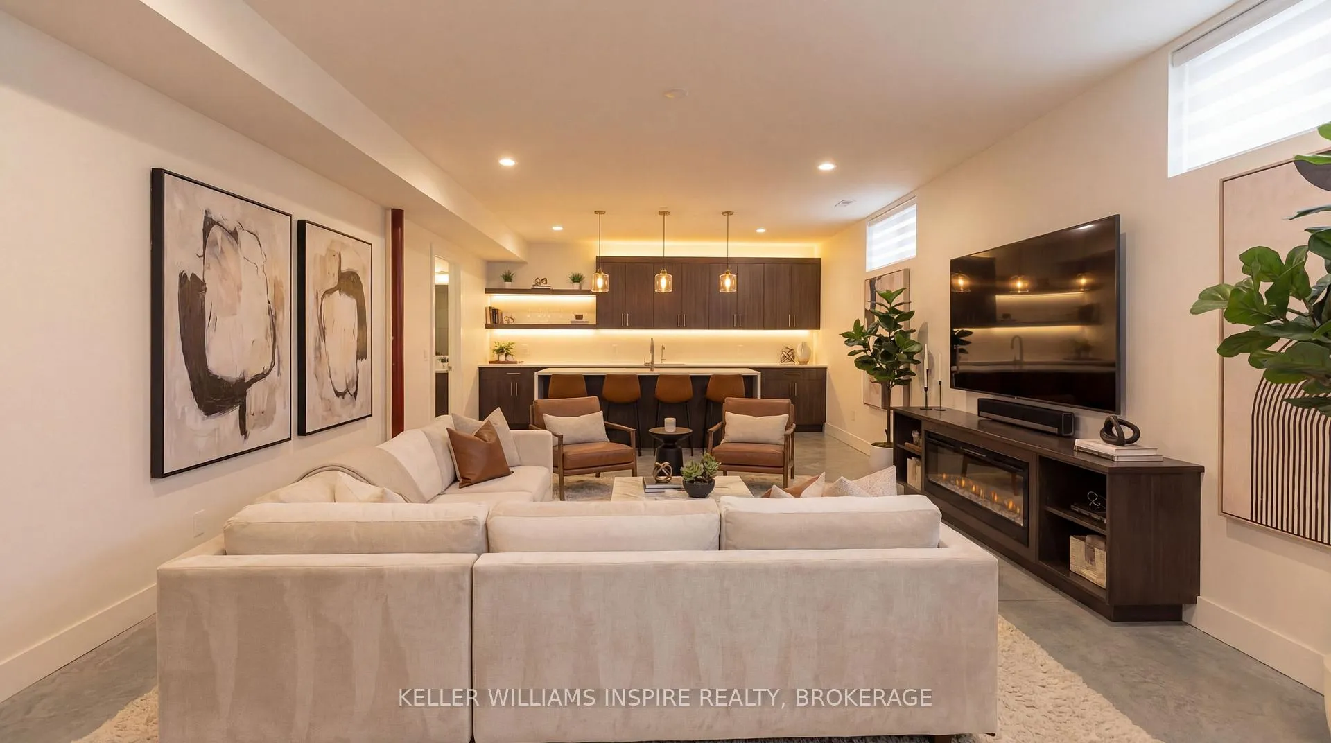 Photo 26 of 37 Dusenbury Drive, Loyalist, Odessa — HOMEH