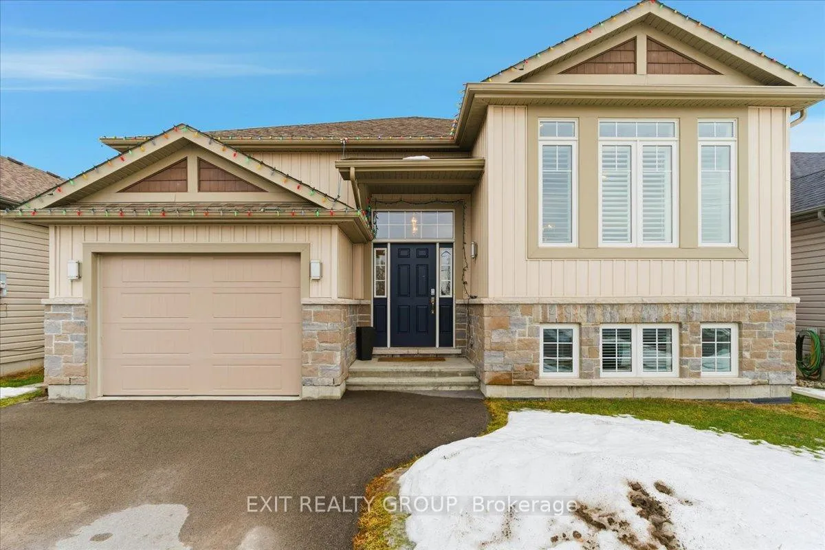 Photo 1 of 326 Cannifton Road N, Belleville, Thurlow Ward — HOMEH