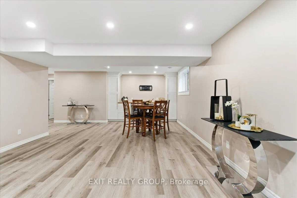 Photo 26 of 326 Cannifton Road N, Belleville, Thurlow Ward — HOMEH
