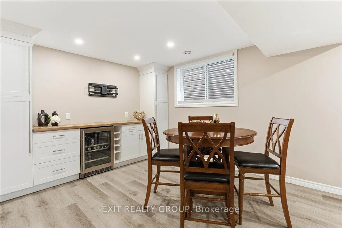 Photo 27 of 326 Cannifton Road N, Belleville, Thurlow Ward — HOMEH