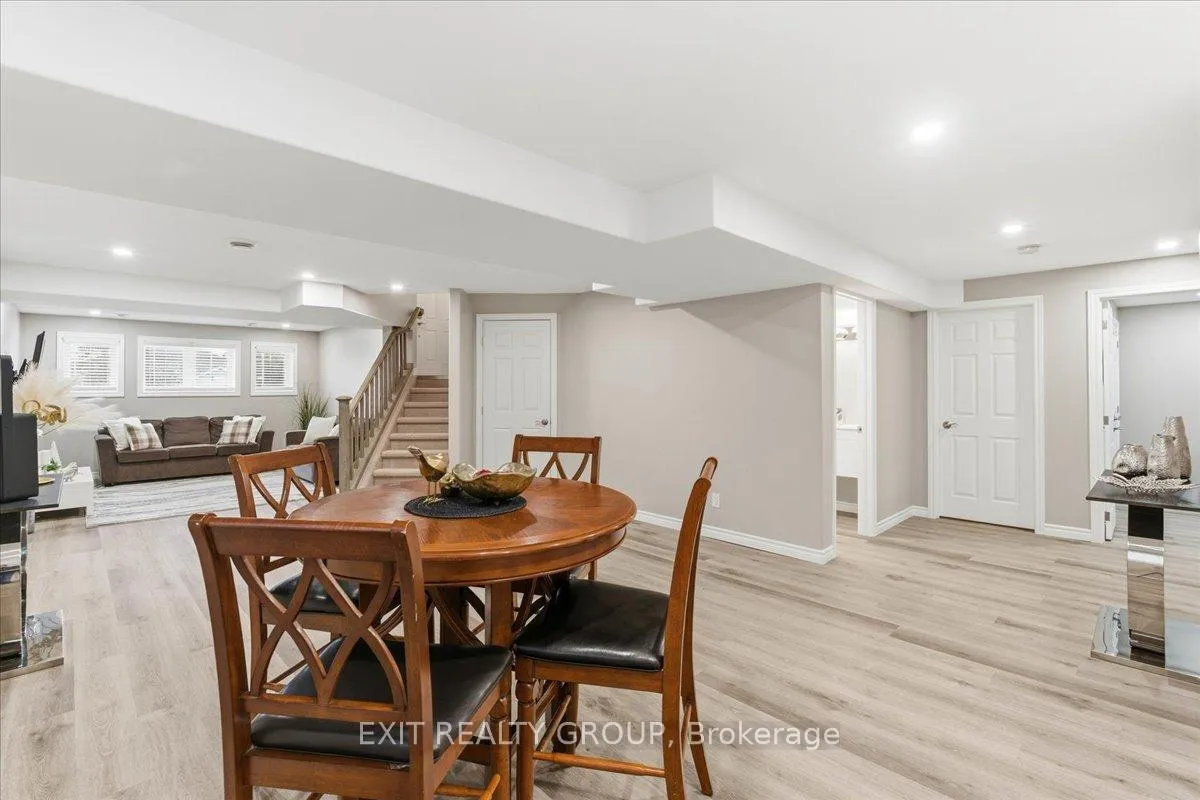 Photo 28 of 326 Cannifton Road N, Belleville, Thurlow Ward — HOMEH