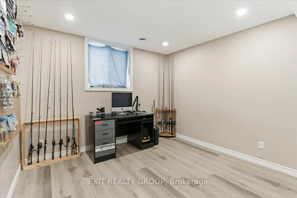 Photo 32 of 326 Cannifton Road N, Belleville, Thurlow Ward — HOMEH