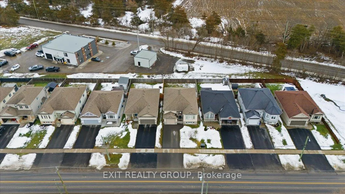 Photo 38 of 326 Cannifton Road N, Belleville, Thurlow Ward — HOMEH